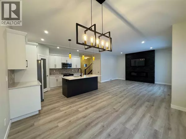 Red Deer, AB T4P3G8,53 Emmett Crescent