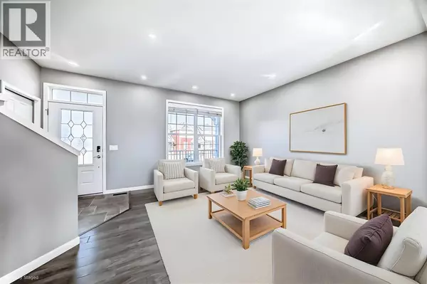 Calgary, AB T3M1P9,392 Auburn Crest Way SE