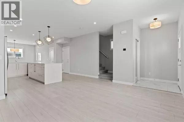 Calgary, AB T3N1Y2,1329 Cornerstone Way NE