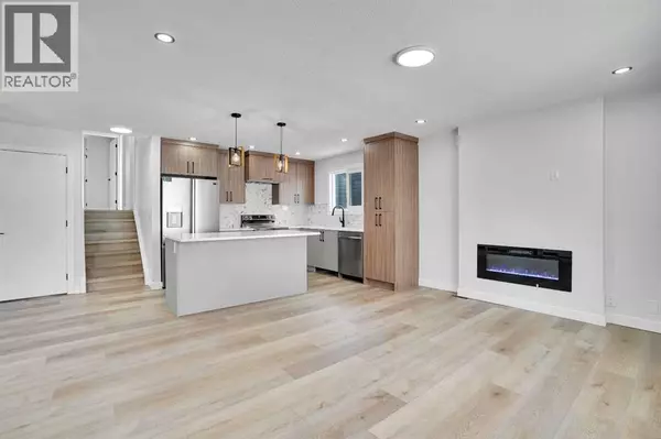 Calgary, AB T3J1V2,139 Castleglen Way NE