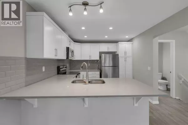 Calgary, AB T3N0W5,309 Cityscape Court NE