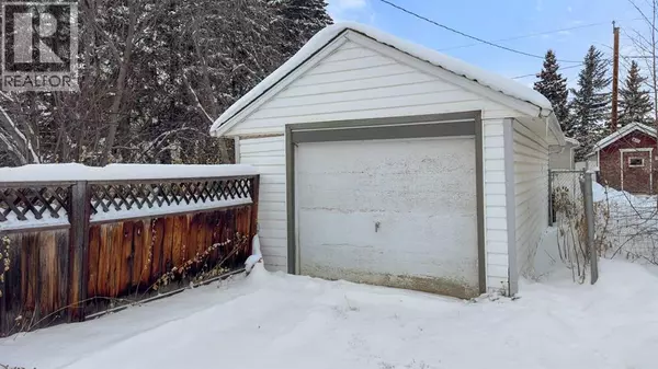 Grande Prairie, AB T8V1L1,9624 107 Avenue