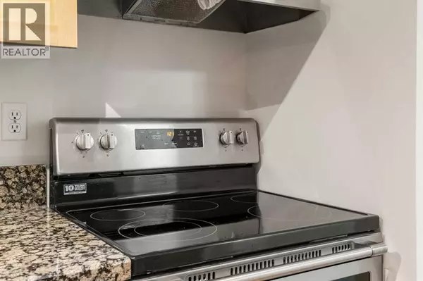 Calgary, AB T2N0E7,302, 927 2 Avenue NW