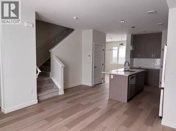 Crossfield, AB t0m0s0,1923 Mccaskill Drive