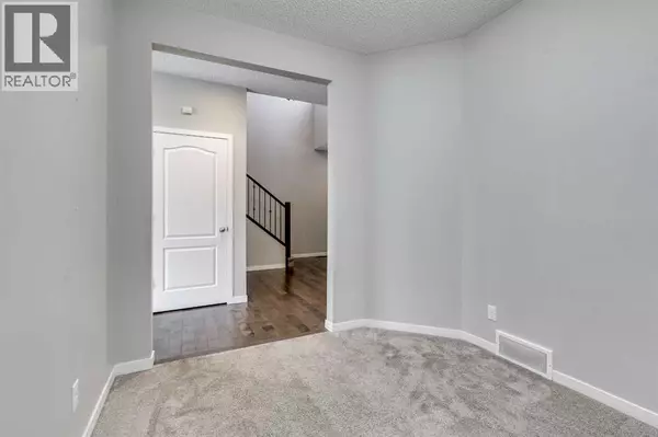 Calgary, AB T2Z0K2,2107 Brightoncrest Green SE