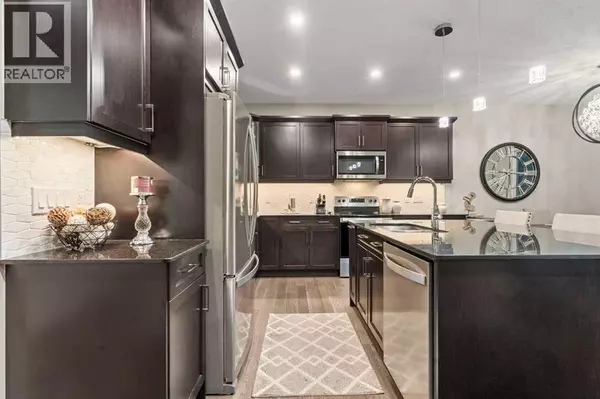 Chestermere, AB T1X2N4,271 Chelsea Heath