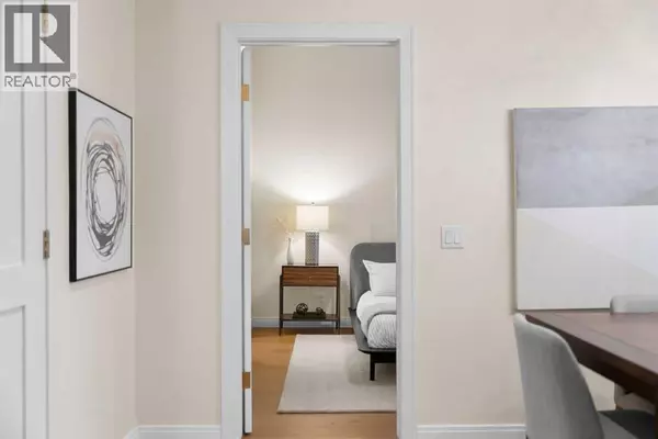 Calgary, AB T2R1R8,511, 881 15 Avenue SW