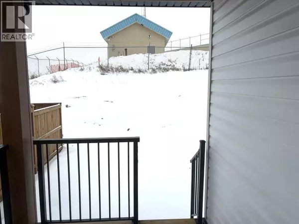 Sylvan Lake, AB T4S0N7,44 Concord Rise