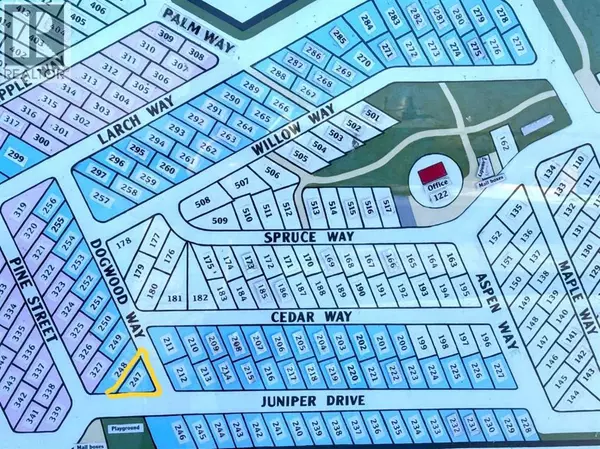 Calgary, AB T3B5N5,247, 3223 83 Street NW