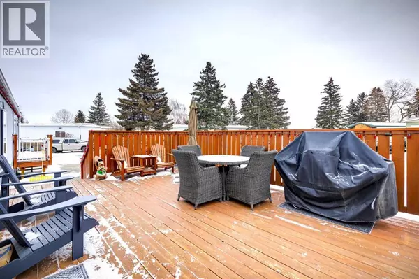 Calgary, AB T3B5N5,247, 3223 83 Street NW