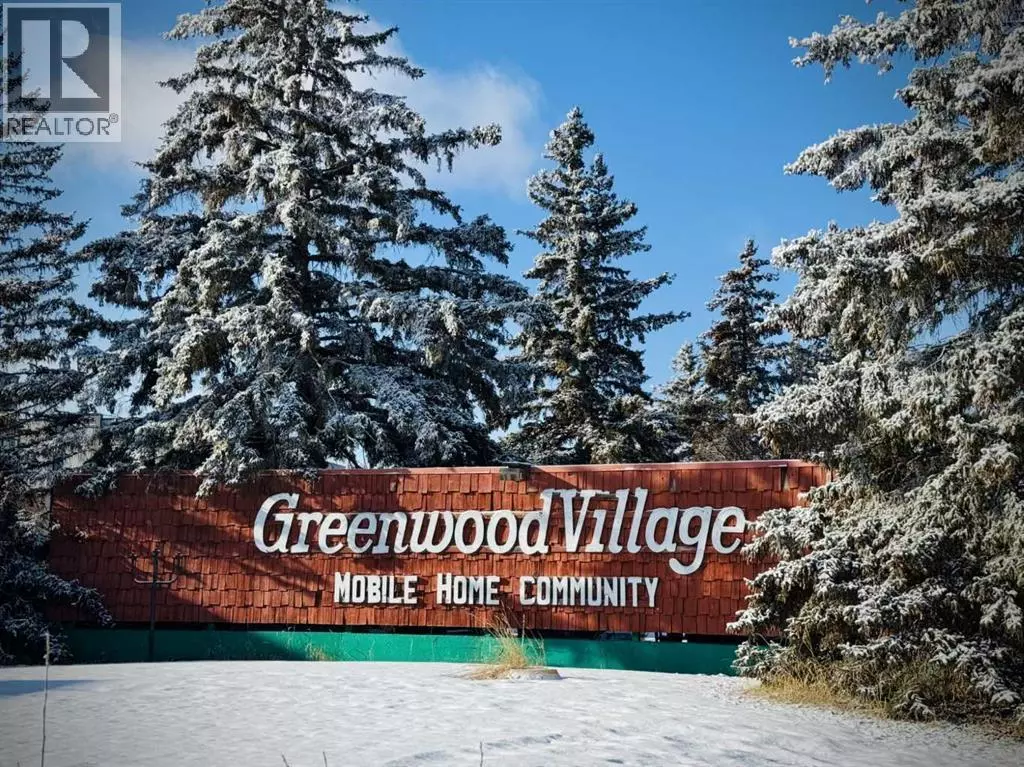 Calgary, AB T3B5N5,247, 3223 83 Street NW