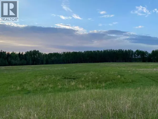 Rural Yellowhead County, AB T7E3M4,NW-4-54 -17-W5