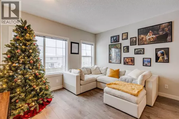 Cochrane, AB T4C2L1,2103 Jumping Pound Common