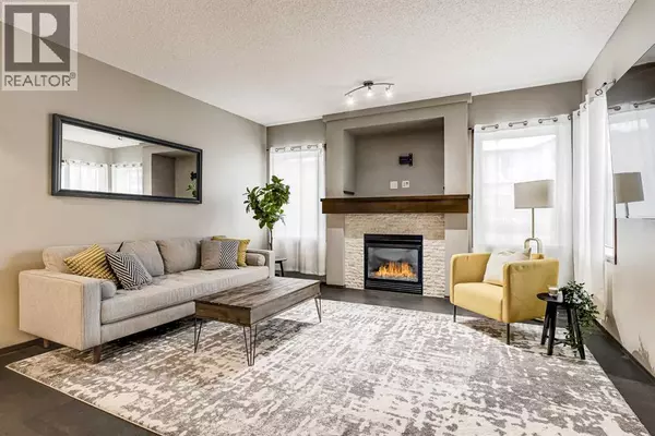 Calgary, AB T3M0B7,9 Cranwell Court SE