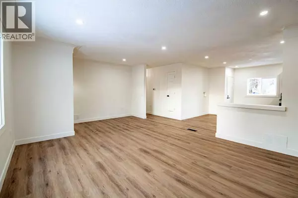 Red Deer, AB T4N1Z6,4126 51 Street