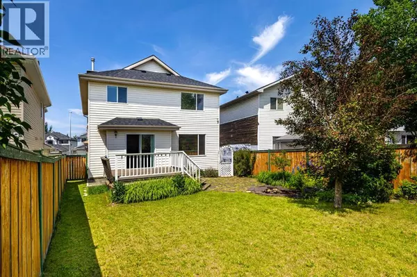 Calgary, AB T3A5Z6,11137 Hidden Valley Drive NW