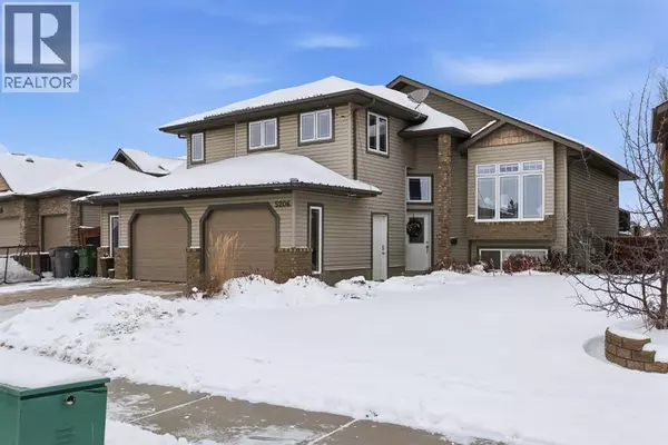 Lloydminster, AB T9V0Y2,5206 15 Street