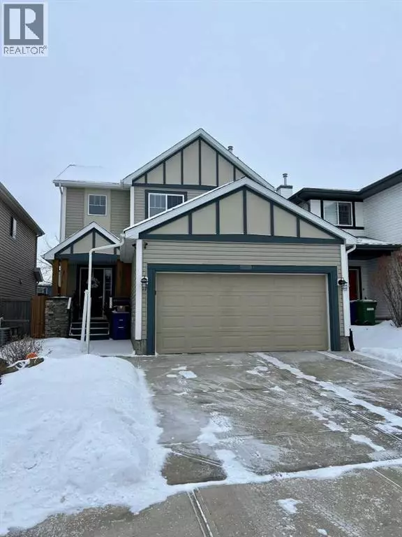 Airdrie, AB T4B0J2,2117 Reunion Boulevard NW