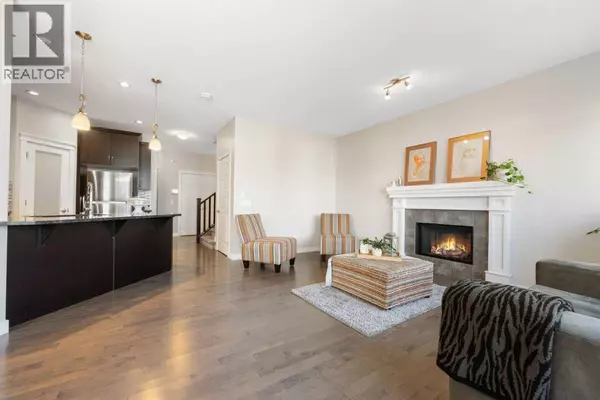 Calgary, AB T3R0K2,240 Sage Bank Grove NW