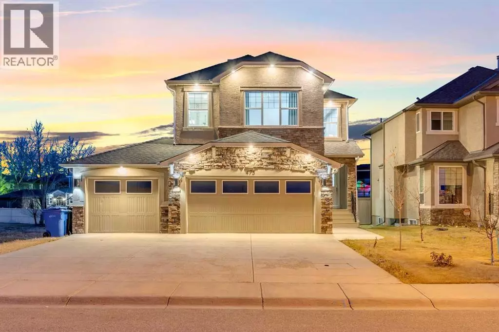 Chestermere, AB T1X0A2,475 East Lakeview Road