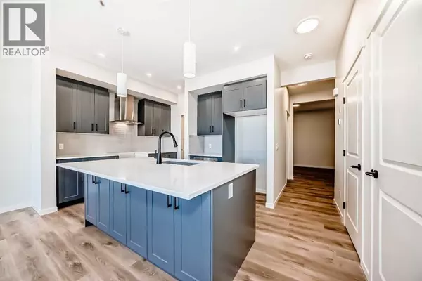 Calgary, AB T3S0P6,91 Bartlett Crescent SE