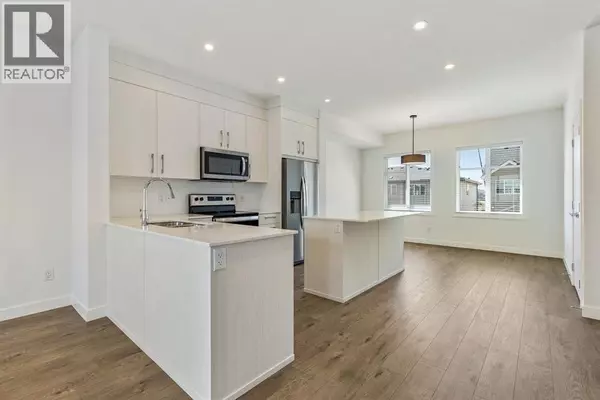 Calgary, AB T3N2R4,50 Cornerglen Manor NE