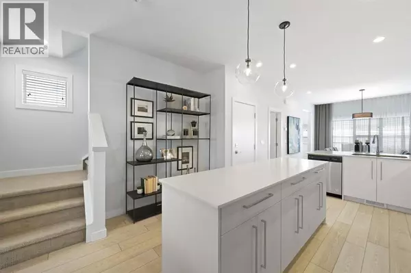 Calgary, AB T3S0E8,130 Mallard Heath SE