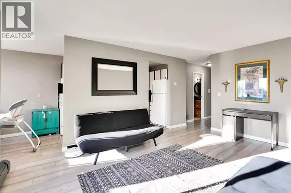 202, 1529 26 Avenue SW, Calgary, AB T2T1C4