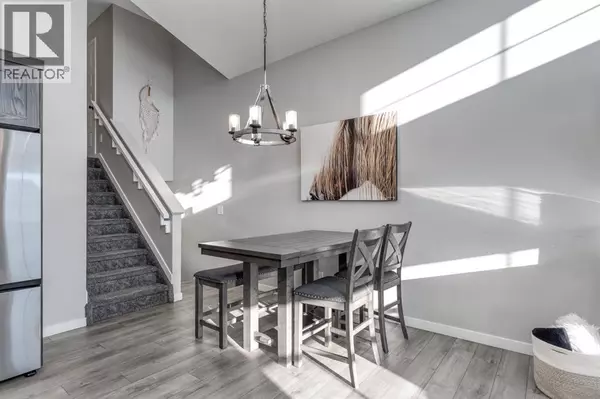 Airdrie, AB T4B5G2,460 Reynolds Avenue SW