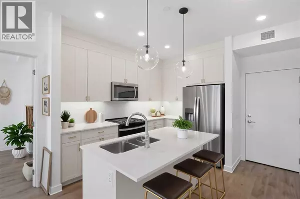 Chestermere, AB T1X2Y2,3212, 6 Merganser Drive