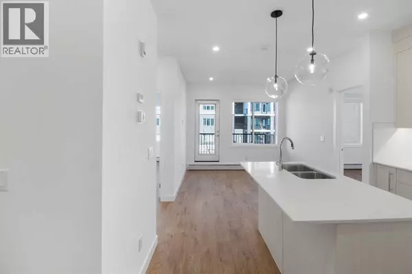 Chestermere, AB T1X2Y2,3212, 6 Merganser Drive