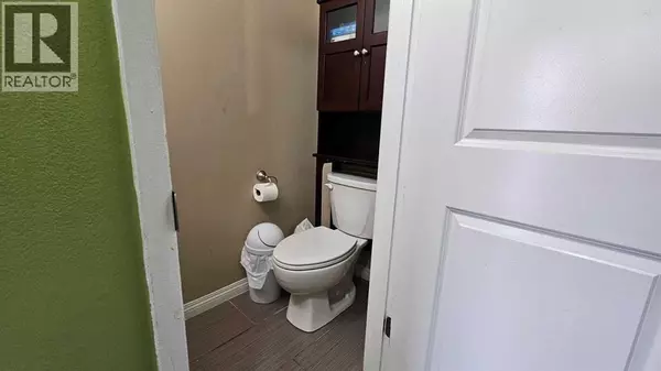 Calgary, AB T1Y3S8,165 Whitewood Place NE