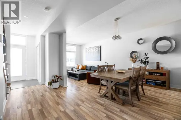 379 Prospect Drive, Fort Mcmurray, AB T9K0T8