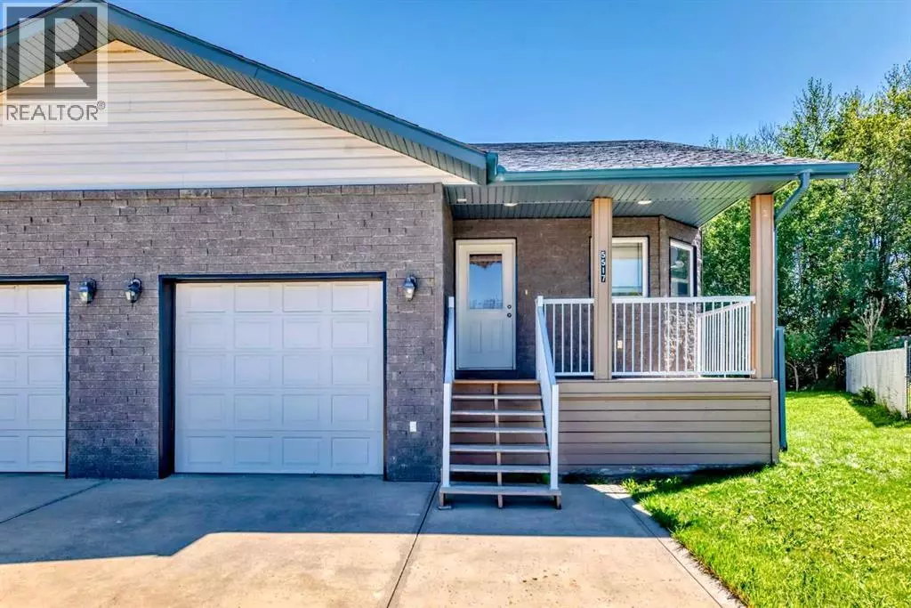 Innisfail, AB T4G1G6,5517 52 AvenueClose