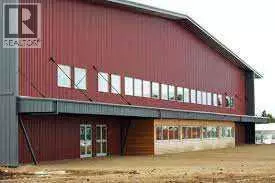 Rimbey, AB T0C2J0,4626 58 Avenue