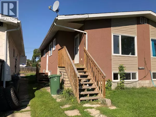 Ponoka, AB T4J1L8,5410 55 Street