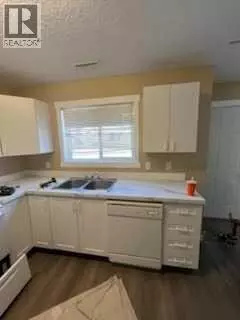 Red Deer, AB T4P0B6,586, 100 Jordan Parkway