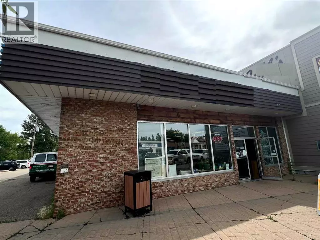 Sylvan Lake, AB T4S1P9,5031 50 Street