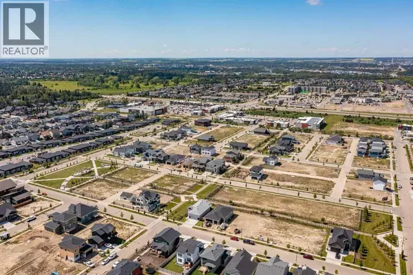 Red Deer, AB T4P0Z2,364 Timberlands Drive