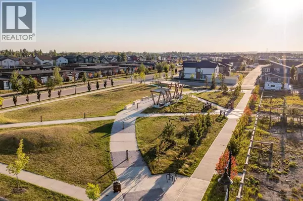 Red Deer, AB T4P0Z2,364 Timberlands Drive