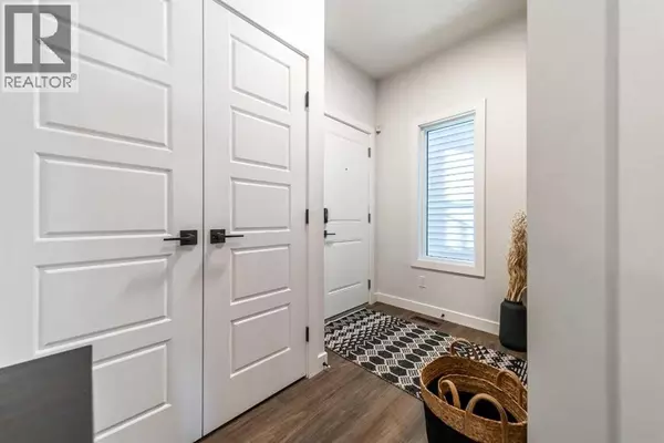 Calgary, AB T3P2L5,58 Amblefield Common NW