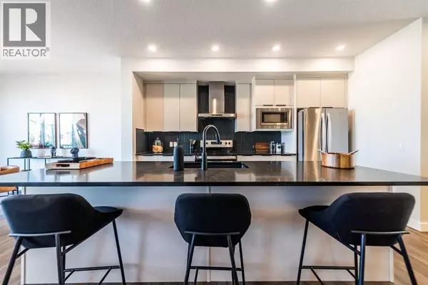 Calgary, AB T3P2L5,58 Amblefield Common NW