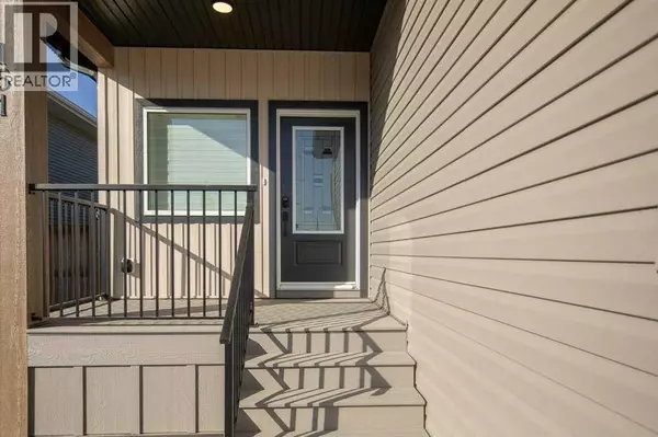 Blackfalds, AB T4M0A2,151 Cedar Square