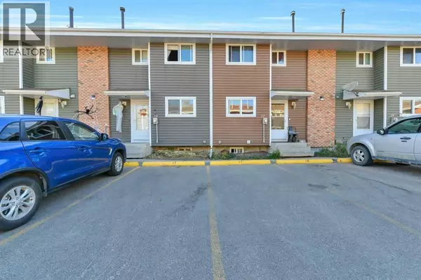 17, 5806 61 Street, Red Deer, AB T4N6H6