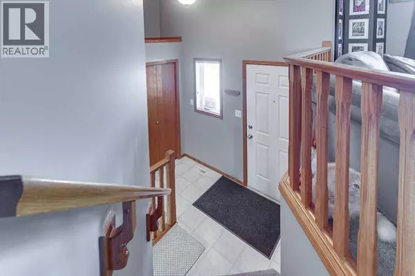 Red Deer, AB T4P3Y1,174 Kerr Close