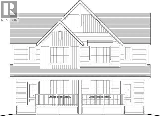 Calgary, AB T3N2T9,2093 Cornerstone Boulevard NE