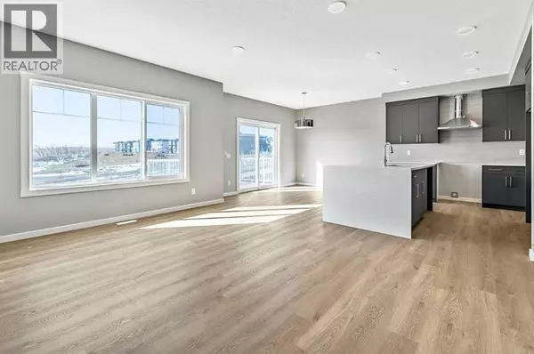 Airdrie, AB T4B3N8,112 Key Cove SW