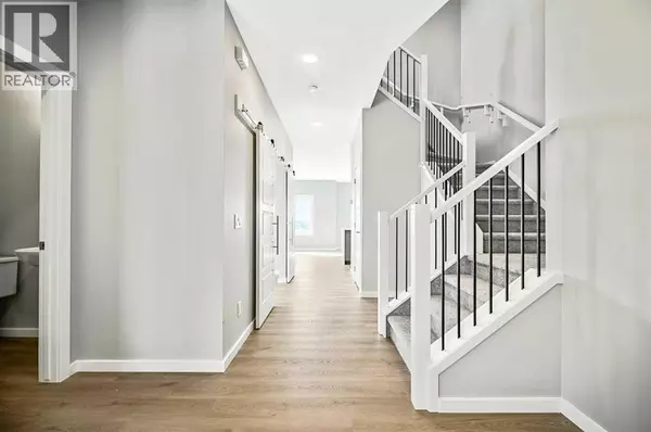 Airdrie, AB T4B3N8,112 Key Cove SW