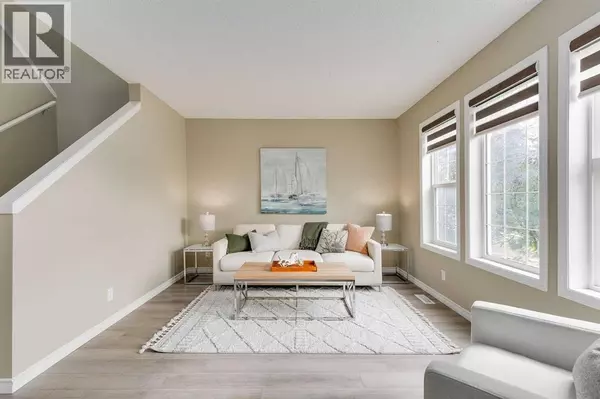 Calgary, AB T3J5M3,67 Saddlebrook Place NE