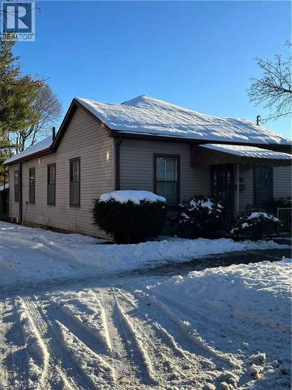 49 PEARL Street, Brantford, ON N3T3N5